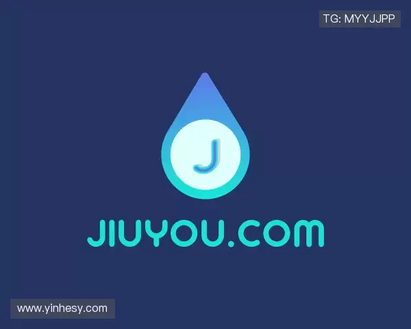 认识jiuyou.com