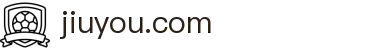 JIUYOU.COM·(中国区)官方网站