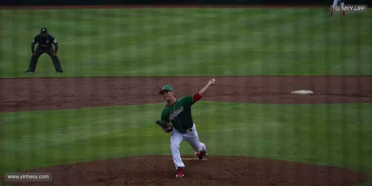 一键开启，随时随地看直播！📱